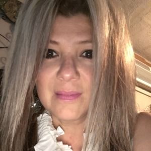 Meet your Posher, Norma